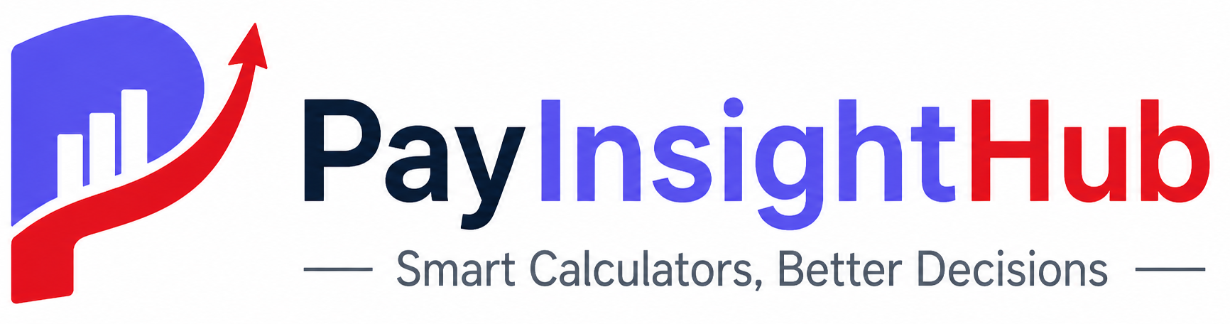PayInsightHub